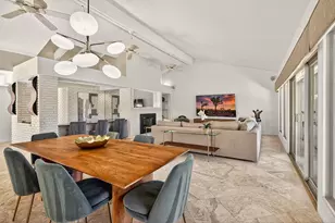 45668 Pueblo Rd, Indian Wells, CA 92210 - Photo 3