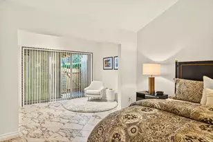 45668 Pueblo Rd, Indian Wells, CA 92210 - Photo 11