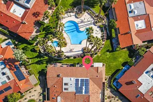 45668 Pueblo Rd, Indian Wells, CA 92210 - Photo 25