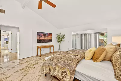 45668 Pueblo Road, Indian Wells, CA 92210 - Photo 13