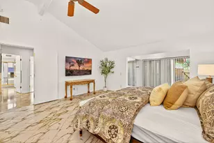 45668 Pueblo Rd, Indian Wells, CA 92210 - Photo 13