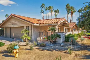 45668 Pueblo Rd, Indian Wells, CA 92210 - Photo 27