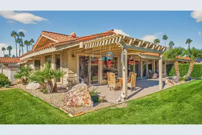 45668 Pueblo Road, Indian Wells, CA 92210 - Photo 23