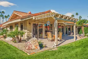 45668 Pueblo Rd, Indian Wells, CA 92210 - Photo 23