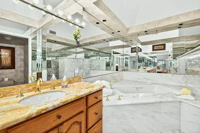 45668 Pueblo Road, Indian Wells, CA 92210 - Photo 15