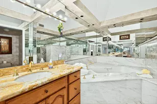 45668 Pueblo Rd, Indian Wells, CA 92210 - Photo 15