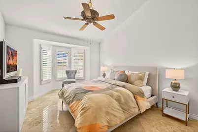 45668 Pueblo Road, Indian Wells, CA 92210 - Photo 17