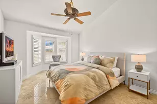 45668 Pueblo Rd, Indian Wells, CA 92210 - Photo 17