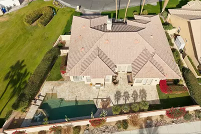 75775 Armour Way, Palm Desert, CA 92211 - Photo 31