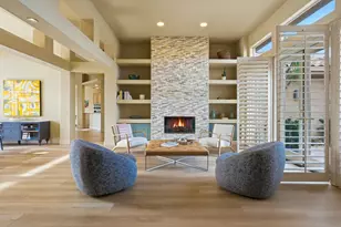 75775 Armour Way, Palm Desert, CA 92211 - Photo 9