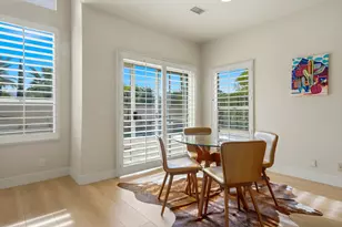 75775 Armour Way, Palm Desert, CA 92211 - Photo 19