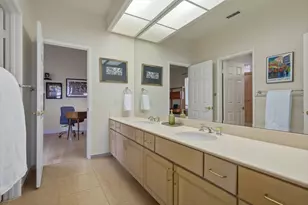 75775 Armour Way, Palm Desert, CA 92211 - Photo 27