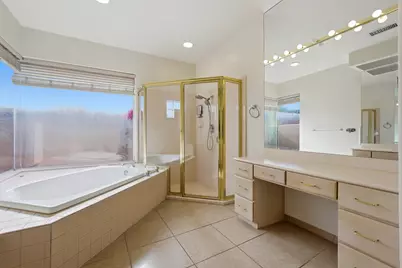 75775 Armour Way, Palm Desert, CA 92211 - Photo 25