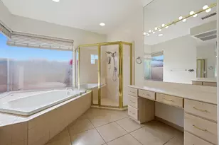 75775 Armour Way, Palm Desert, CA 92211 - Photo 25