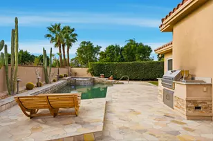 75775 Armour Way, Palm Desert, CA 92211 - Photo 3