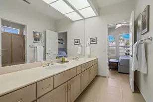 75775 Armour Way, Palm Desert, CA 92211 - Photo 29