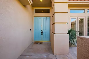 75775 Armour Way, Palm Desert, CA 92211 - Photo 7