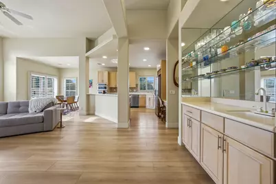 75775 Armour Way, Palm Desert, CA 92211 - Photo 13