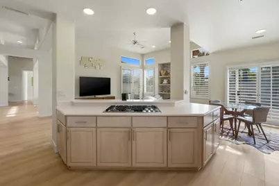 75775 Armour Way, Palm Desert, CA 92211 - Photo 17