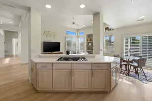 75775 Armour Way, Palm Desert, CA 92211 - Photo 17