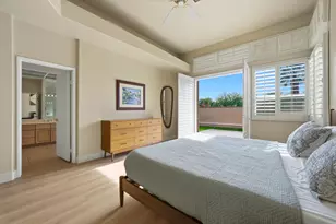 75775 Armour Way, Palm Desert, CA 92211 - Photo 23