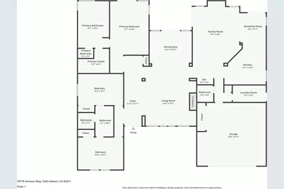 75775 Armour Way, Palm Desert, CA 92211 - Photo 33