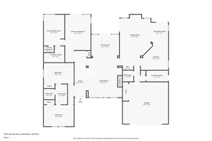 75775 Armour Way, Palm Desert, CA 92211 - Photo 33