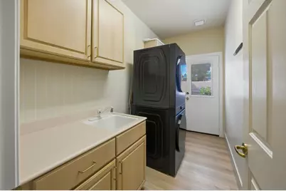 75775 Armour Way, Palm Desert, CA 92211 - Photo 21