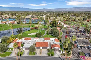 84 Avenida Las Palmas, Rancho Mirage, CA 92270 - Photo 29