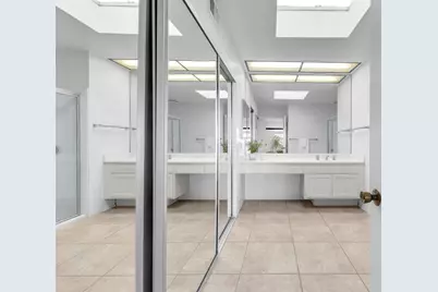 84 Avenida Las Palmas, Rancho Mirage, CA 92270 - Photo 19