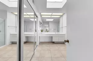 84 Avenida Las Palmas, Rancho Mirage, CA 92270 - Photo 19