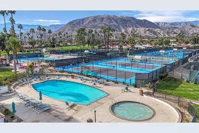 84 Avenida Las Palmas, Rancho Mirage, CA 92270 - Photo 31