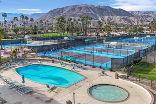 84 Avenida Las Palmas, Rancho Mirage, CA 92270 - Photo 31