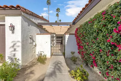 84 Avenida Las Palmas, Rancho Mirage, CA 92270 - Photo 3