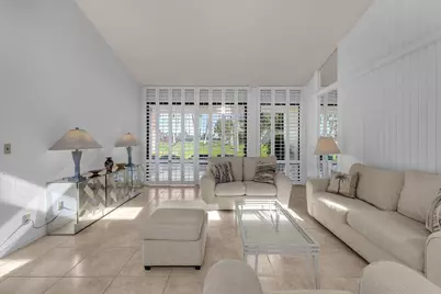 84 Avenida Las Palmas, Rancho Mirage, CA 92270 - Photo 7