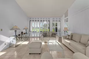 84 Avenida Las Palmas, Rancho Mirage, CA 92270 - Photo 7