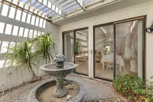 84 Avenida Las Palmas, Rancho Mirage, CA 92270 - Photo 11