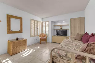 84 Avenida Las Palmas, Rancho Mirage, CA 92270 - Photo 21