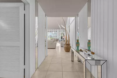 84 Avenida Las Palmas, Rancho Mirage, CA 92270 - Photo 5