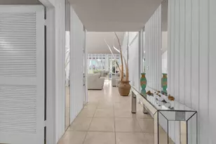 84 Avenida Las Palmas, Rancho Mirage, CA 92270 - Photo 5