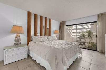 84 Avenida Las Palmas, Rancho Mirage, CA 92270 - Photo 17