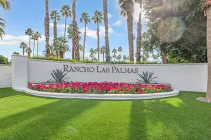 84 Avenida Las Palmas, Rancho Mirage, CA 92270 - Photo 33