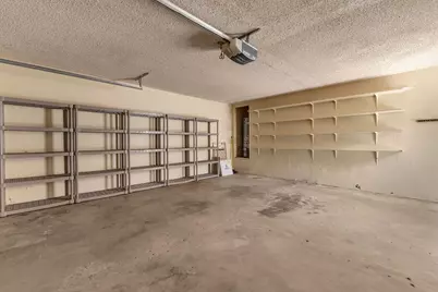 84 Avenida Las Palmas, Rancho Mirage, CA 92270 - Photo 25