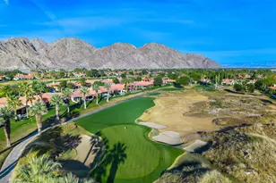 57178 Medinah, La Quinta, CA 92253 - Photo 23