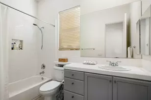 57178 Medinah, La Quinta, CA 92253 - Photo 19