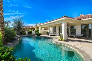 57178 Medinah, La Quinta, CA 92253 - Photo 11