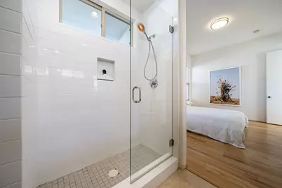 57178 Medinah, La Quinta, CA 92253 - Photo 17