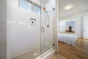 57178 Medinah, La Quinta, CA 92253 - Photo 17