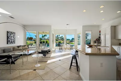 57178 Medinah, La Quinta, CA 92253 - Photo 3