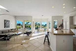 57178 Medinah, La Quinta, CA 92253 - Photo 3